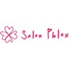フロックス(Phlox)のお店ロゴ
