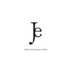 サロンドボーテ ジョリー(Salon de beaute Jolie)のお店ロゴ