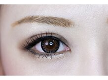 ラ コワフュール デュ エピ/＊デザイン＊