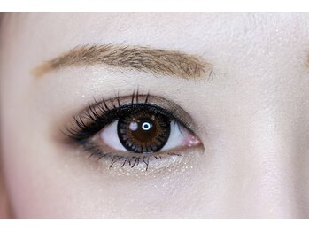 ラ コワフュール デュ エピ/＊デザイン＊