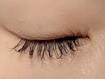 カラン 焼津店(CALIN)/メンテナンスリペア