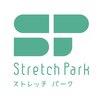 ストレッチパーク(Stretch Park)のお店ロゴ