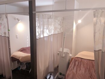 ヴィヴィアン/エステルーム