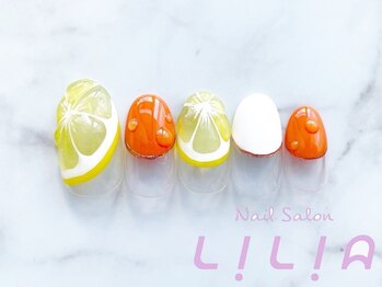 デザインコース