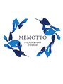 メモット 自由が丘(MEMOTTO)&nbsp;美容健康にいい体にやさしいごはんを作るのが日課です♪