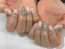 プティットスリール 半田店(Petit Sourire)/アートフリー