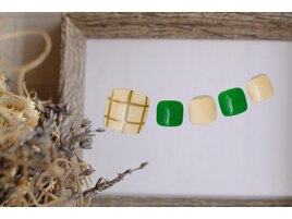 ニュアンス　大理石　【11228】