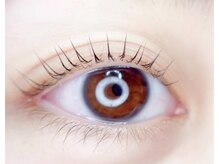 ネイル アイラッシュ ベル(Bell)/まつ毛パーマ