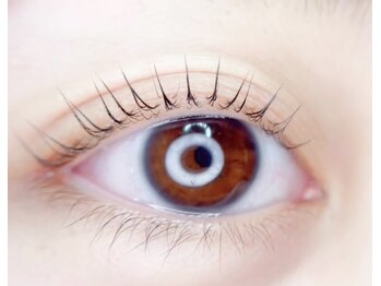 ネイル アイラッシュ ベル(Bell)/まつ毛パーマ