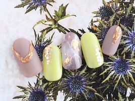 1-3定額デザイン