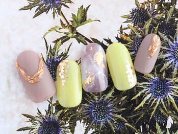 ダッシングディバ 中野マルイ店(DASHING DIVA)/1-3定額デザイン