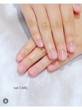 チャクラジュニア(CHAKRA.jr)/