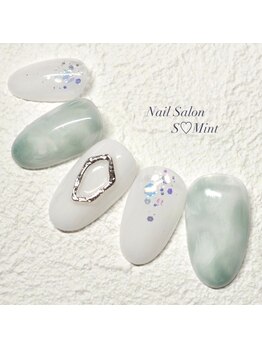 オリジナル定額¥6980オフ込