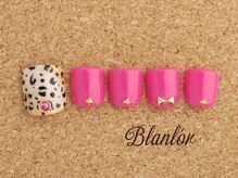 ブランロール 中目黒店(Blanl'or)/