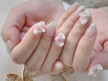 しゅり ネイル/