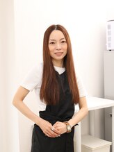 ミオリィ(meoli)&nbsp;AYA 