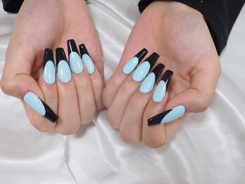 アモーレ(amore)/