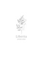 リベルタ(Liberta)/liberta オーナー