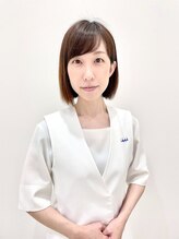 ポーラ ザ ビューティ プレ葉ウォーク浜北店(POLA THE BEAUTY)&nbsp;太田 