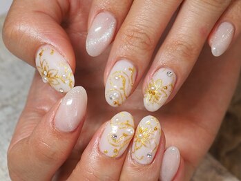 アグレ(Agre)/スタンダードコース