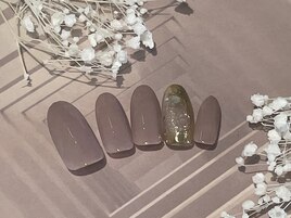 【選べるシンプルコース】