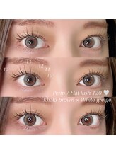 スー(suu.)/コーディング有り