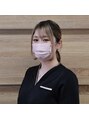ラシサ(RA shisa) Staff 　Ami