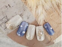 フェアリー 恵比寿店/