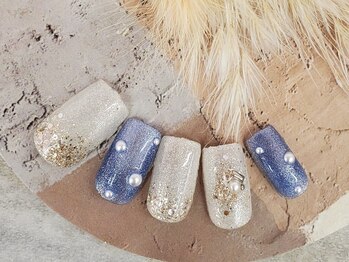 フェアリー 恵比寿店/