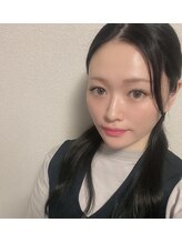 ヴィアージュ(Viage) Hitomi 