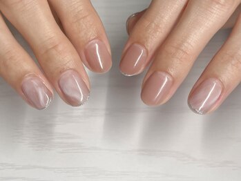 ラナン(RANAN)/◇シンプルデザイン◇