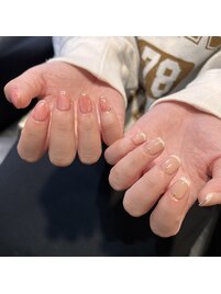 【MINA担当】持ち込みコース