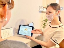 フィズ 武蔵小杉店(FIS)