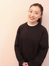 ウル(Ulu.) Nagomi 