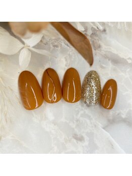 ナチュラ(Natura.)/大人のシンプルデザイン