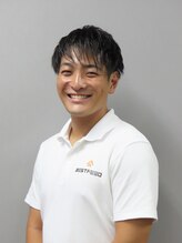 ベストフィードセイタイヨウツウクビカタコリ(BEST FEED)&nbsp;山下 裕太