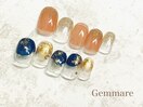 ニュアンスデザイン