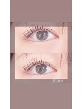 ティム(tim.)/みんなから愛されeye