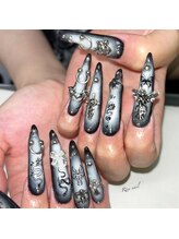 リーネイル(Riee nail)/