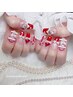 【 人気No.1持ち込み 】 (120分) 8300円～10500円