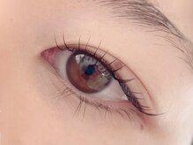 ディアウーマンアイラッシュ(Dear Woman Eyelash)の雰囲気（お好みのデザインに合わせて施術いたします☆）