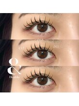 ライル(RILE)/&healthy120