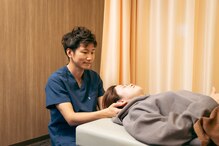 きぼう鍼灸整骨院