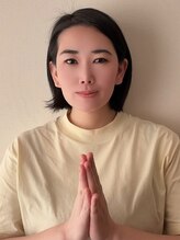 リキュウ 祇園四条店(RIKYU) FUMI 