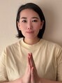 リキュウ 祇園四条店(RIKYU) FUMI