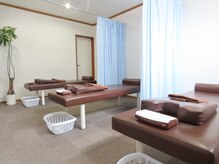 くら接骨院