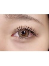 アイクイック 駒込店 巣鴨 王子(AiQuick)/フラットラッシュ120本