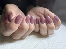 スターガーデン/ワンカラー