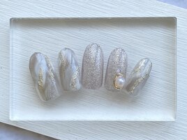 定額制　スタンダード