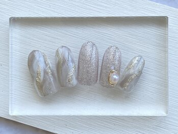 スイート ラグーン(Sweet Lagoon)/定額制　スタンダード